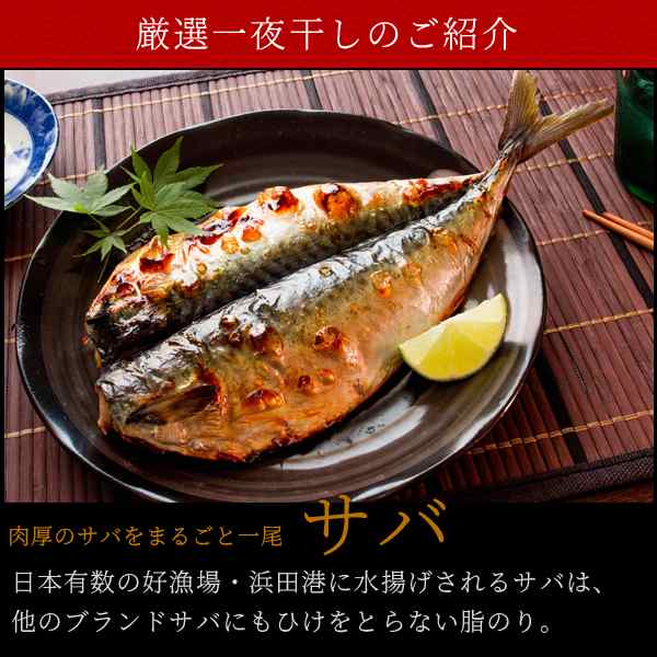 1732円 日本全国 送料無料 風味絶佳.山陰 お中元 ギフト 干物セット のどぐろ干物入り島根 浜田港の厳選一夜干しギフト 縁 のどぐろ アジほか干物5種入 無添加 1732円 日本全国 送料無料 風味絶佳.山陰 お中元 ギフト 干物セット のどぐろ干物入り島根 浜田港の厳選一夜干しギフト 縁 のどぐろ アジほか干物5種入 無添加