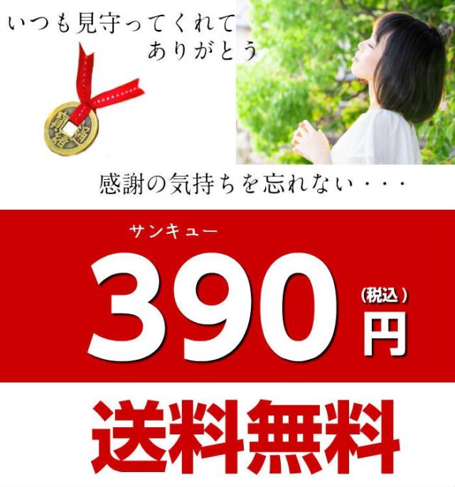 中国古銭　乾隆三年足金五十両　金庫銘　風水開運金元寶　財運UP最強の家財御守り 古銭 乾隆三年足金五十両 金庫銘 風水開運金元寶 財運UP