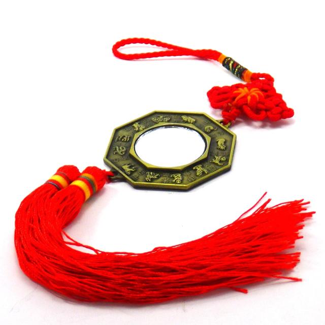 yk 様 CONDOR 121247-002-S /L INNER BELT, BLACK, S/L : LIBERATOR - 通販