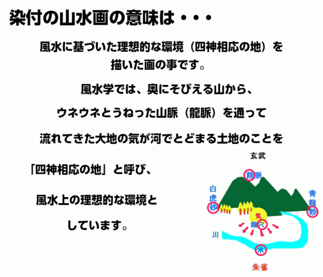 送料無料 訳アリ 返品・交換不可 選べる 風水 食器 5個セット 福袋