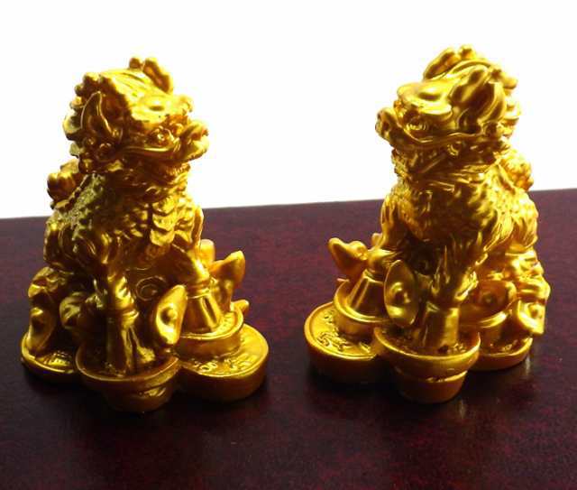 龍の置物 龍置物 龍神 龍神様 玄関 風水 龍 カエルの置物 麒麟置物 風水グッズ 風水置物 風水インテリア 開運 開運グッズ 開運置物 金龍 金運 金運アップグッズ 五本爪 ドラゴン 辰の置物 辰 ラッキーバッグ 福袋 2025 (まずはお部屋だけ 金運祈願福袋 5,555円セット)の通販は