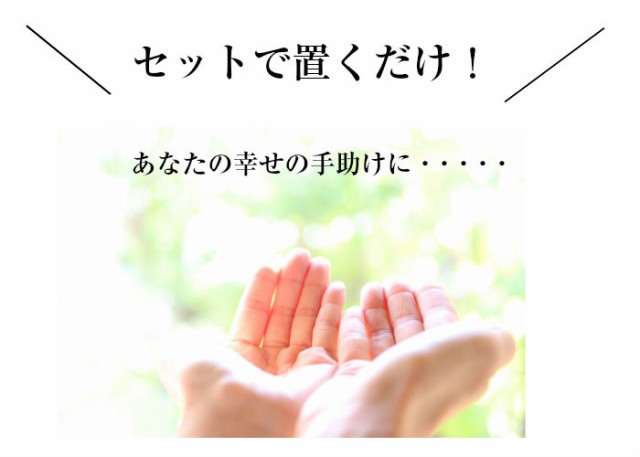 龍の置物 龍置物 龍神 龍神様 玄関 風水 龍 カエルの置物 麒麟置物 風水グッズ 風水置物 風水インテリア 開運 開運グッズ 開運置物 金龍 金運 金運アップグッズ 五本爪 ドラゴン 辰の置物 辰 ラッキーバッグ 福袋 2025 (まずはお部屋だけ 金運祈願福袋 5,555円セット)の通販は