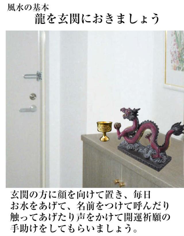 送料無料 風水グッズ 江龍 福袋 6 000円セット 龍 水杯 セット 赤龍セット 紅 赤 レッド ドラゴン 風水 龍 置物 玄関 龍の置物 風水 21の通販はau Pay マーケット 風水火山