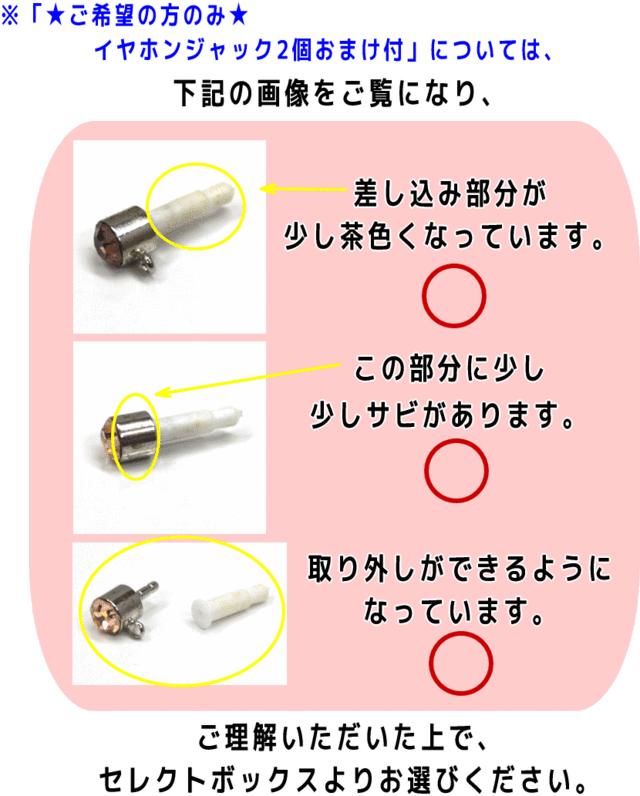 送料無料 風水グッズ お財布 チャーム 福袋 年 タイガーアイ ストラップ 元宝チャーム 金運祈願 開運財布チャーム 風水 福袋 21 の通販はau Pay マーケット 風水火山