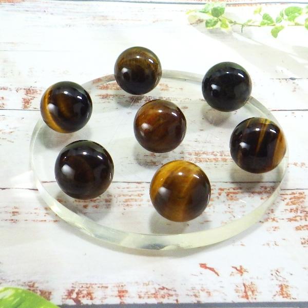 送料無料 風水グッズ タイガーアイ 七星陣大アクリル台座大付き 風水 開運祈願 グッズ 風水 グッズ 風水 アイテム 置物 飾り物 開運祈願 風水 2025の通販は 7,810円