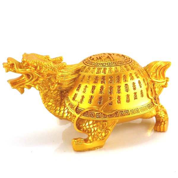 3 三彩玉で作った龍亀　ロングイ　玉　天然石　龍　亀　金運　開運　動物　置物 3 三彩玉で作った龍亀 ロングイ 玉 天然石 龍 亀 金運