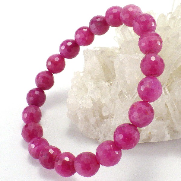 AGC102 西洋アンティーク 特大 362cm 高さ2m 4連 パーテーション 家具