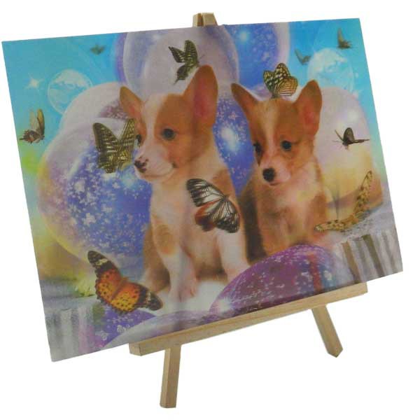 開運グッズ 絵 3d 犬 Aタイプ 風水 絵画 開運祈願アート 風水インテリア イヌ いぬ 風水 21の通販はau Pay マーケット 風水火山 開運グッズ 絵 3d 犬 Aタイプ 風水 絵画 開運祈願アート 風水インテリア イヌ いぬ 風水 21の通販はau Pay マーケット 風水火山