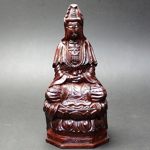 仏像　菩薩　観音　開運　癒し 仏像菩薩観音開運癒し