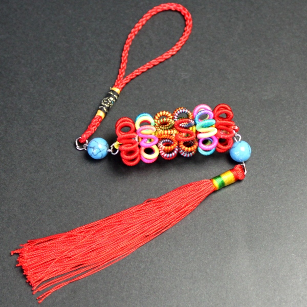 風水グッズ チベット結 摩尼車 マニ車 風水アイテム物 開運祈願 飾り の通販はau Pay マーケット 風水火山