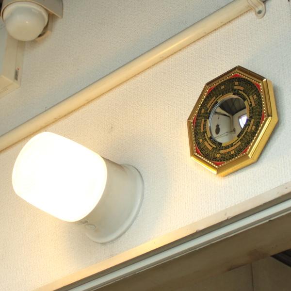 送料無料 風水グッズ 風水 八卦 羅盤 凸面鏡 金 大 風水鏡 八角形 風水 鏡 風水 玄関 置物 壁掛け 飾り物 コンパス 風水 21の通販はau Pay マーケット 風水火山