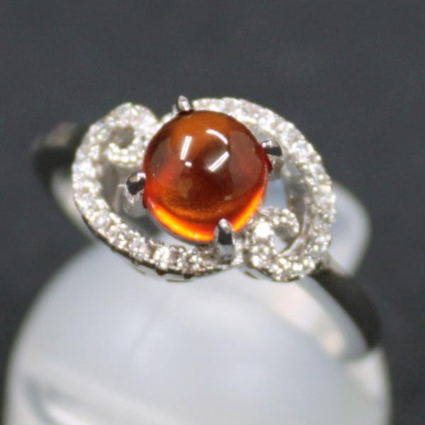 天然石 パワーストーン ガーネット リング 指輪 サイズ 14号 仕事運 恋愛運祈願 開運祈願 天然石アクセサリー 送料無料 の通販はau Pay マーケット 風水火山