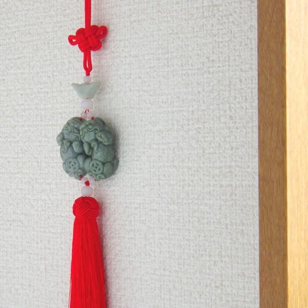 9月末まで【究極の貔貅光石】金運 開運 縁結び 霊石 ひきゅう 9月末まで【究極の貔貅光石】金運 開運 縁結び 霊石 ひきゅう