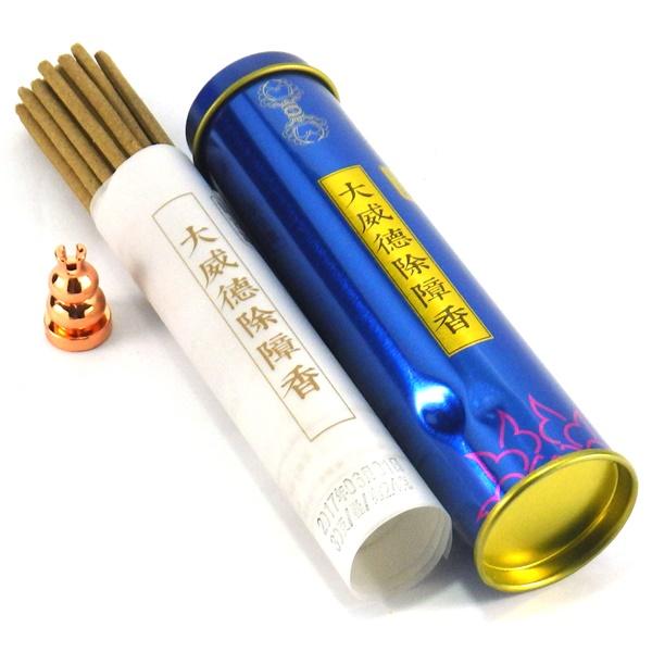 送料無料 高級除障香 30本入りお香立て付 高級天然素材使用 浄化 魔除け 厄除け 癒し リラックス 無病息災 お香立て セット スティック おしゃれ 風水 2025