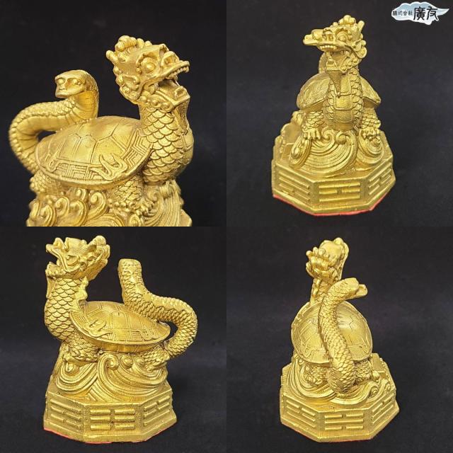 四大神　四大神獣　四神水晶手彫り置物　635g 風水　青龍・朱雀・白虎・玄武 四大神 四大神獣 四神水晶手彫り置物 635g 風水 青龍・朱雀・白虎・玄武