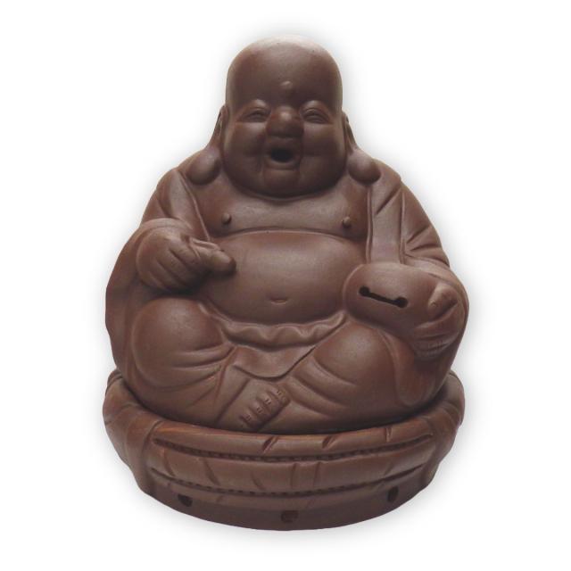 布袋様 布袋様置物 金運上昇 金運開運 金運アップグッズ 七福神 置物