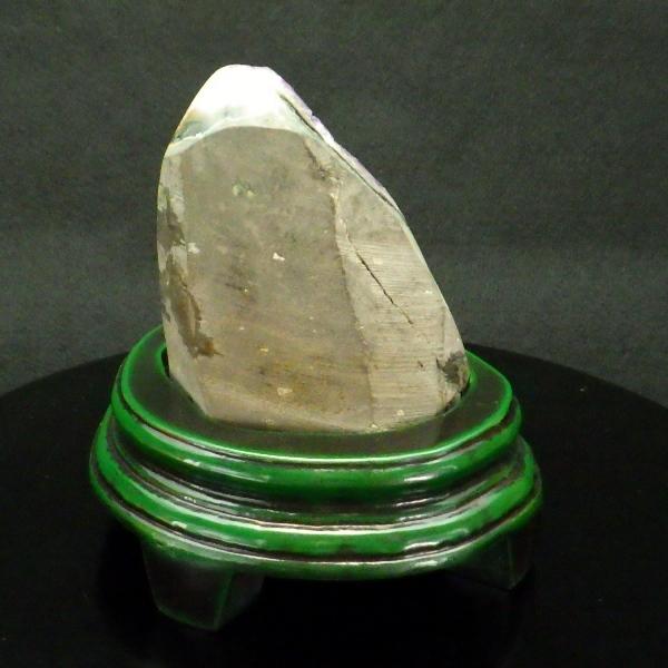 M1527☆アメジストクラスター841g☆ウルグアイ産☆天然石原石