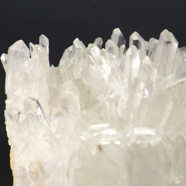 水晶 クラスター 185g 格安‼︎一点限り❗️ | www.bwabullets.com