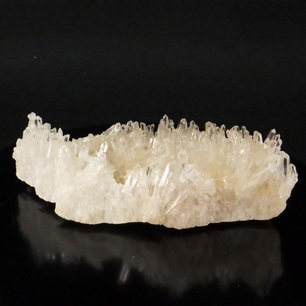 天然石 パワーストーン 水晶原石 天然水晶 クラスター 764g 現品限り 一点物 天然石 パワーストーン 天然水晶 水晶 クラスター 開運祈願 風水 2026 送料無料_2
