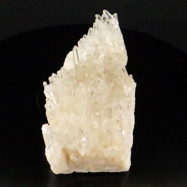 天然石 パワーストーン 水晶原石 天然水晶 クラスター 764g 現品限り 一点物 天然石 パワーストーン 天然水晶 水晶 クラスター 開運祈願 風水 2026 送料無料_3