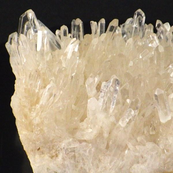 天然石 パワーストーン 水晶原石 天然水晶 クラスター 764g 現品限り 一点物 天然石 パワーストーン 天然水晶 水晶 クラスター 開運祈願 風水 2026 送料無料_5