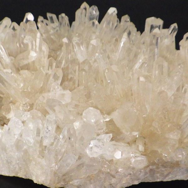 天然石 パワーストーン 水晶原石 天然水晶 クラスター 764g 現品限り 一点物 天然石 パワーストーン 天然水晶 水晶 クラスター 開運祈願 風水 2026 送料無料_7