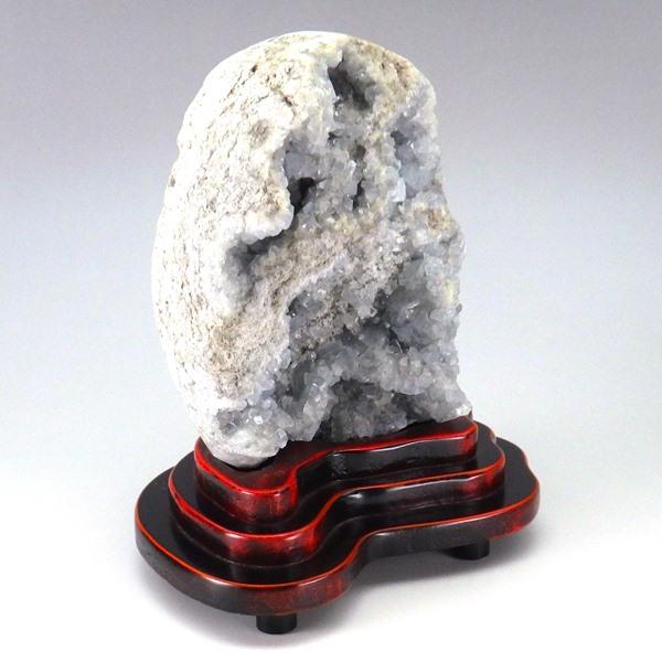 クオーツ置物　パワーストーン原石　置物 楽天市場】ローズクォーツ フロスト 原石 ランプ 置物 照明 天然石