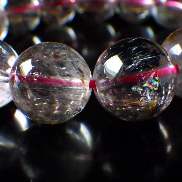 パワーストーンブレスレット 天然石 AA級 エレスチャル ブレスレット 14mm 天然石ブレスレット メンズ レディース 天然石 パワーストーン ブレス 天然石 アクセサリーブレスレット 風水 2026 送料無料_3