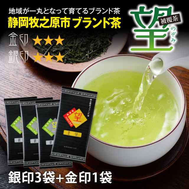 79％以上節約 6袋セット 静岡茶 お茶 送料無料 カテキン 水出し緑茶