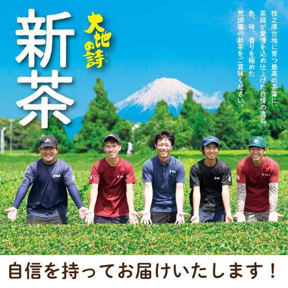 静岡新茶 2024 深蒸し茶 荒茶 緑茶 お茶 高級茶 上級茶 静岡茶 極上荒茶 400g（100g×4袋）深蒸し茶 静岡深むし茶 日本茶 プレゼント  茶の通販はau PAY マーケット - お茶の荒畑園 au PAY マーケット店 | au PAY マーケット－通販サイト