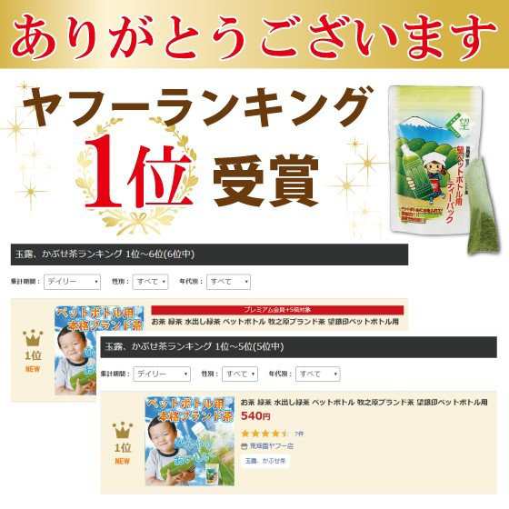 お徳用 40個 お茶 日本茶 深蒸し茶 緑茶 マイボトル ペットボトル用 ティーバック 静岡牧之原ブランド茶 望 銀印 ティーパック  20個入×2｜au PAY マーケット