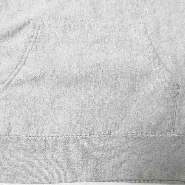 Supreme シュプリーム 16AW カナダ製 Sumo Hooded Sweatshirt 相撲 スウェットプルオーバーパーカー M グレー MADE IN CANADA トップス Supreme シュプリーム 16AW カナダ製 Sumo Hooded Sweatshirt 相撲 スウェットプルオーバーパーカー M グレー MADE IN CANADA トップス