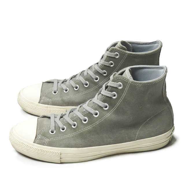 ctas pro hi suede