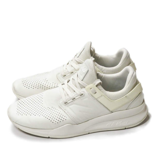 comme des garcon new balance