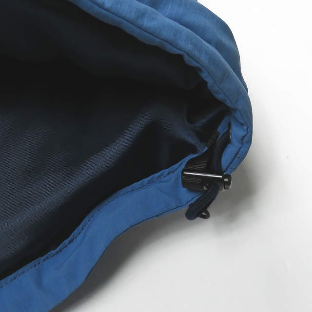 Stammbaum シュタンバウム 日本製 インディゴ染め ナイロンリップストップ ダウンベスト 1501 7 14 S ブルー Surplex糸の通販はau Pay マーケット ブランド古着 Loop Wowma 店 Stammbaum シュタンバウム 日本製 インディゴ染め ナイロンリップストップ ダウンベスト 1501 7 14 S ブルー Surplex糸の通販はau Pay マーケット ブランド古着 Loop Wowma 店