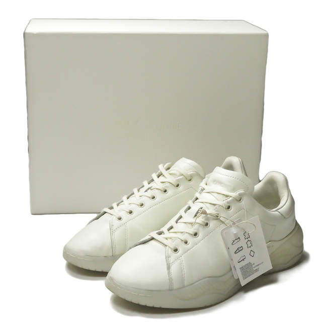 【洗練された】HERMES ≪Derbies Keneth≫ モカシン ダンディ 洗練された】HERMES ≪Derbies Keneth≫ モカシン ダンディ