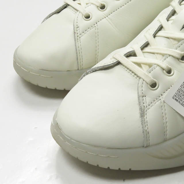 adidas Originals by OAMC アディダスオリジナルス オーエーエムシー 19AW TYPE O-2L EG6651 US10.5(28.5cm) Off-White レザー