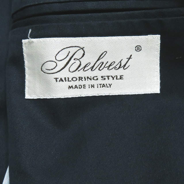 BELVEST x District UNITED ARROWS べルベスト ユナイテッドアローズ BELVEST x District UNITED ARROWS べルベスト ユナイテッドアローズ
