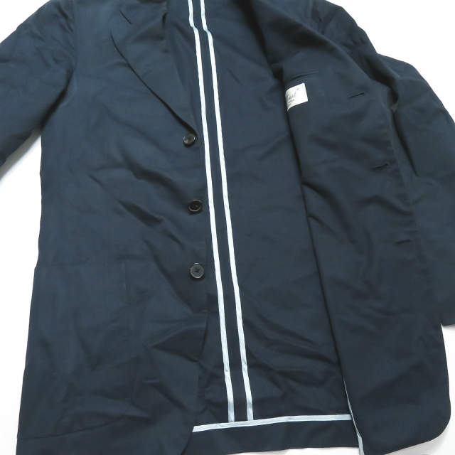BELVEST x District UNITED ARROWS べルベスト ユナイテッドアローズ