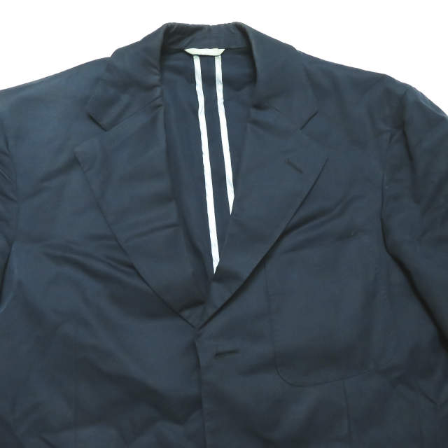 BELVEST x District UNITED ARROWS べルベスト ユナイテッドアローズ BELVEST x District UNITED ARROWS べルベスト ユナイテッドアローズ