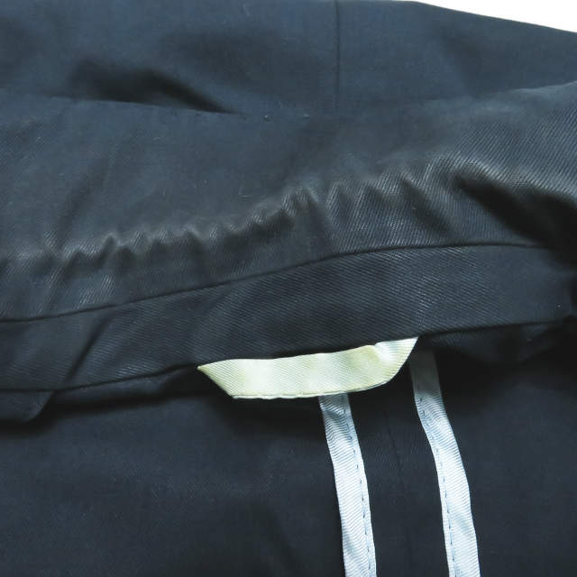 BELVEST x District UNITED ARROWS べルベスト ユナイテッドアローズ BELVEST x District UNITED ARROWS べルベスト ユナイテッドアローズ