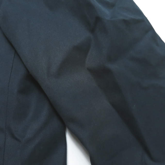 BELVEST x District UNITED ARROWS べルベスト ユナイテッドアローズ