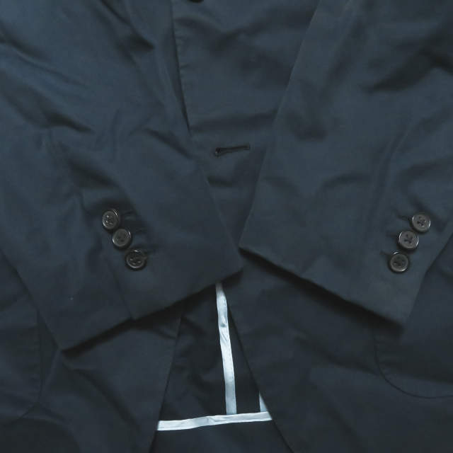 BELVEST x District UNITED ARROWS べルベスト ユナイテッドアローズ BELVEST x District UNITED ARROWS べルベスト ユナイテッドアローズ