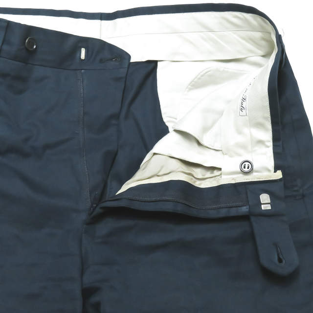 BELVEST x District UNITED ARROWS べルベスト ユナイテッドアローズ