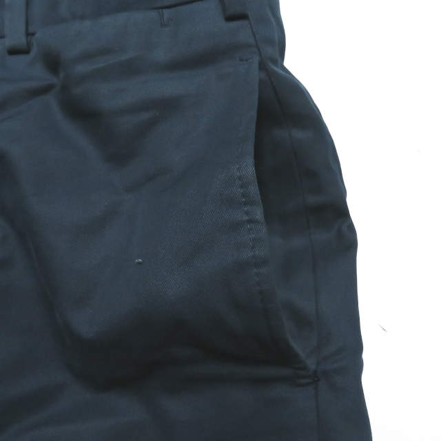 BELVEST x District UNITED ARROWS べルベスト ユナイテッドアローズ