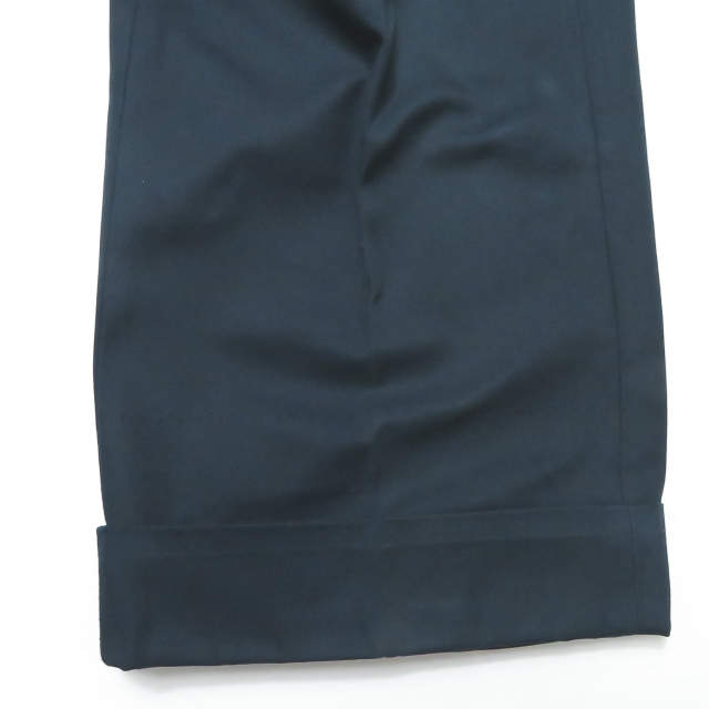BELVEST x District UNITED ARROWS べルベスト ユナイテッドアローズ
