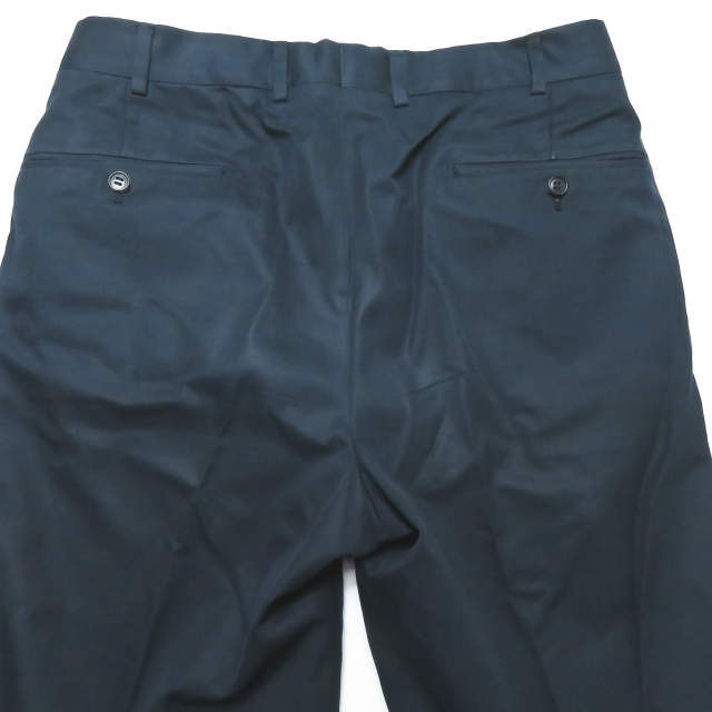 BELVEST x District UNITED ARROWS べルベスト ユナイテッドアローズ