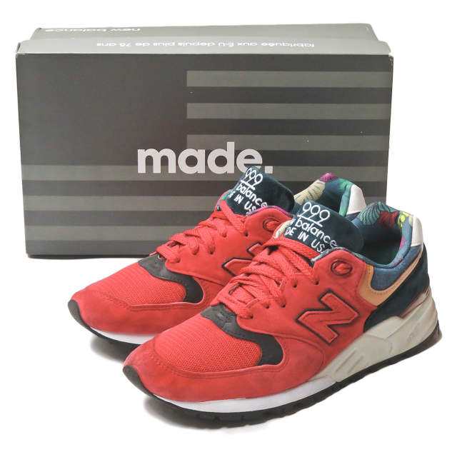 m999web