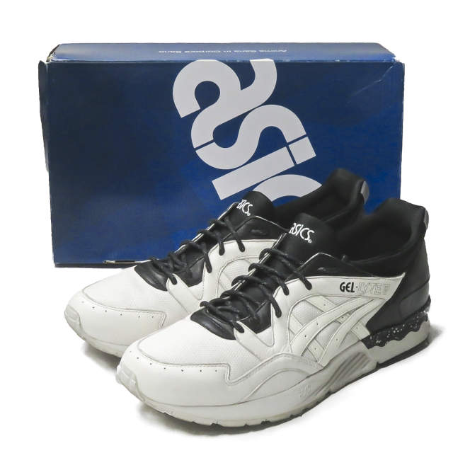 asics tiger at