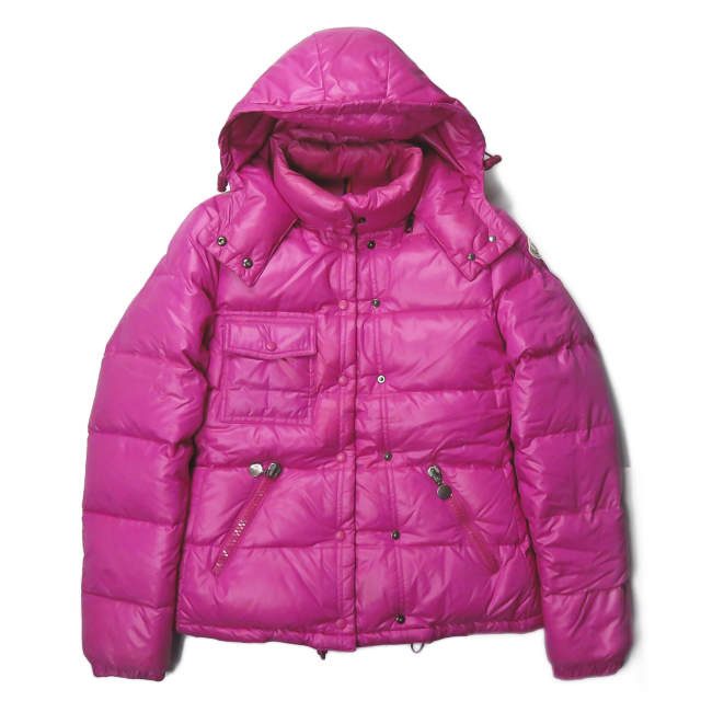 moncler karakorum